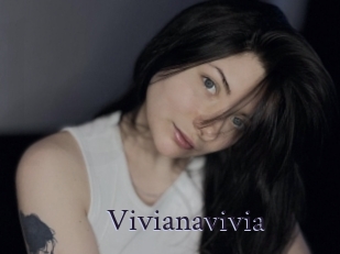 Vivianavivia