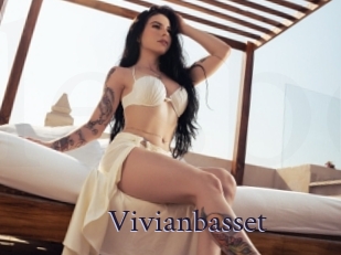 Vivianbasset
