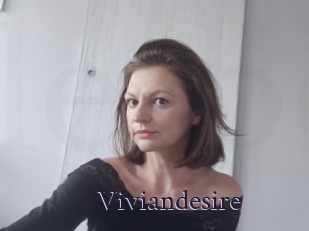 Viviandesire