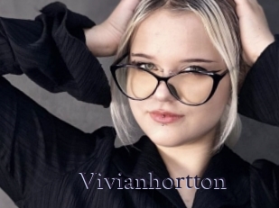 Vivianhortton