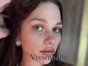 Vivienbelle