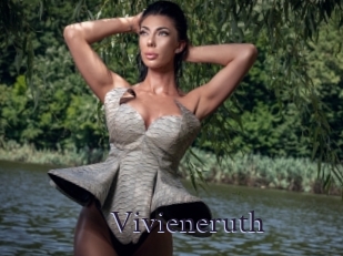 Vivieneruth