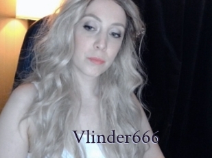 Vlinder666