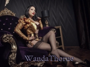 WandaThorne