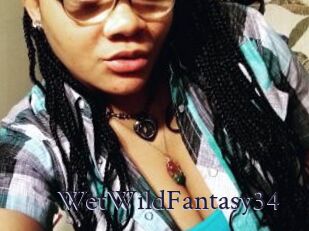 WetWildFantasy34