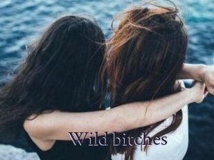 Wild_bitches