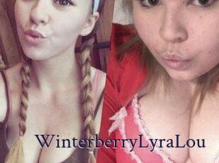 WinterberryLyraLou