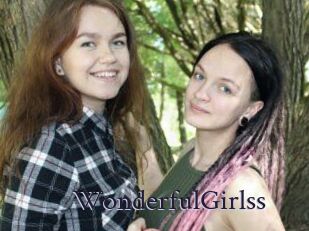 WonderfulGirlss