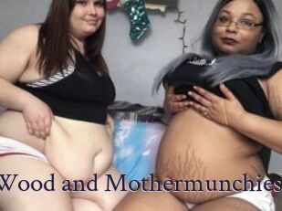 Wood_and_Mothermunchies