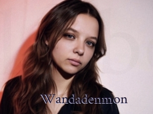 Wandadenmon