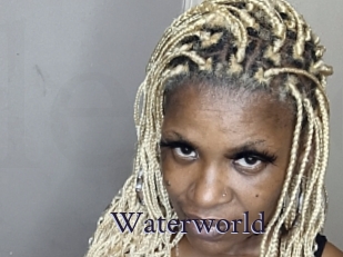 Waterworld