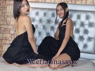 Wetlatinasxux
