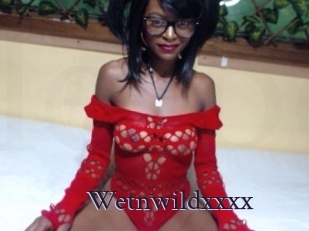 Wetnwildxxxx