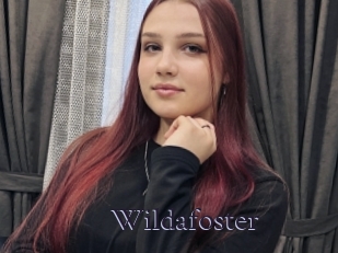 Wildafoster