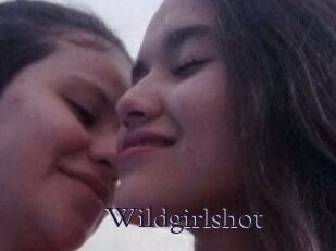 Wildgirlshot