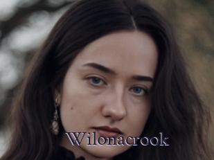 Wilonacrook