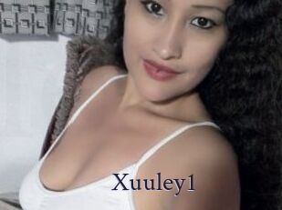 Xuuley1