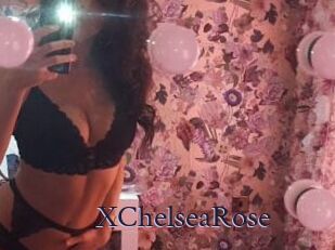 XChelseaRose