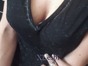XLesbi