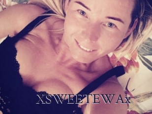 XSWEET_EWAx
