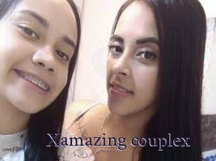 Xamazing_couplex