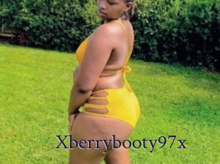 Xberrybooty97x