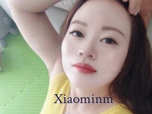 Xiaominm