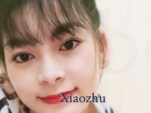 Xiaozhu