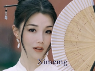 Ximemg