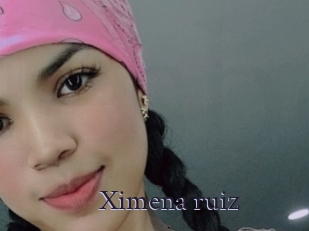 Ximena_ruiz