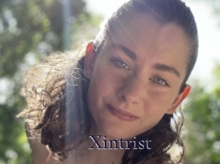 Xintrist