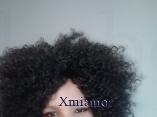 Xmiamor
