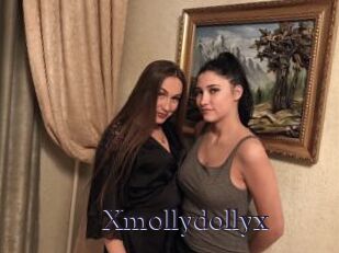Xmollydollyx