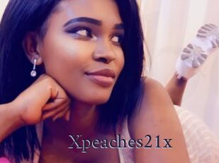 Xpeaches21x