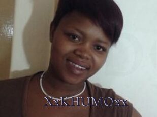 XxKHUMOxx