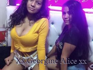 Xx_Georgine_Alice_xx