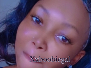 Xxboobiegal