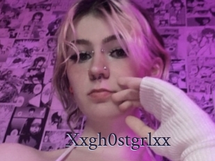 Xxgh0stgrlxx