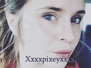 Xxxxpixeyxxxx