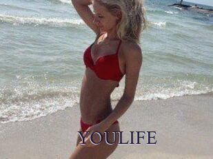 YOULIFE