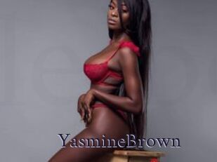 YasmineBrown