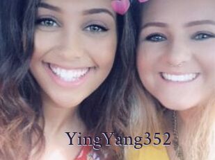 YingYang352