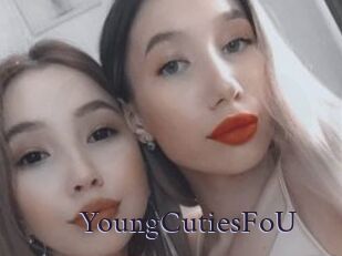 YoungCutiesFoU