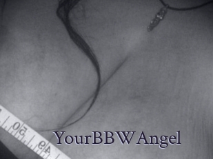 Your_BBW_Angel