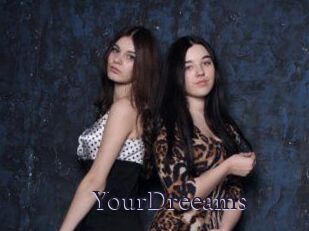 YourDreeams
