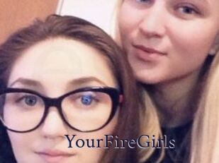 YourFireGirls