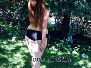 Your_Girl_Sam