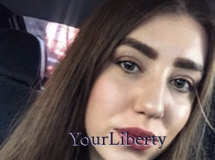 YourLiberty