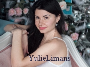 YulieLimans
