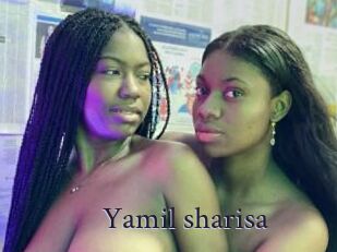 Yamil_sharisa